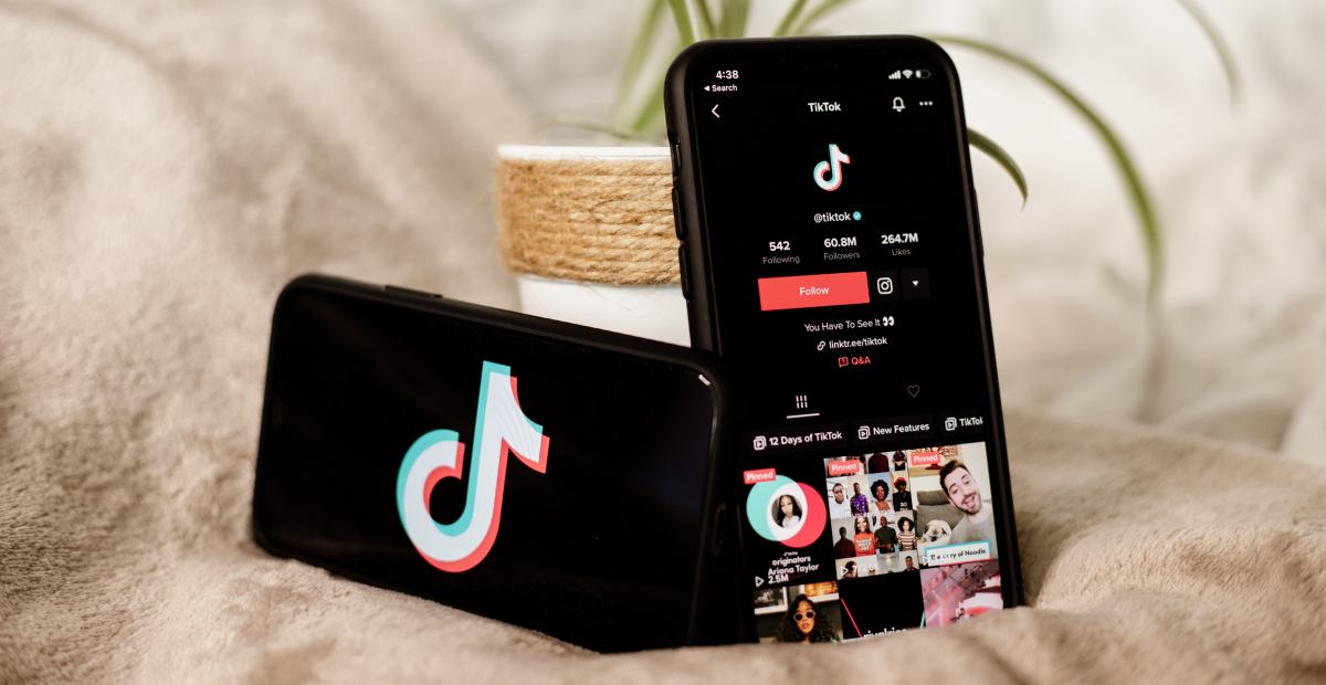 lagu populer TikTok
